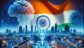 India denies mandatory smartphone source code access